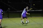 WLax vs Emerson  Women’s Lacrosse vs Emerson College. : WLax, lacrosse